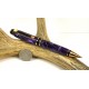 Purple Haze Cigar Pencil