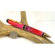 Hawaiian Ice Cigar Pencil