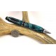 Rain Forest Cigar Pencil