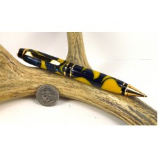 Wolverine Cigar Pencil