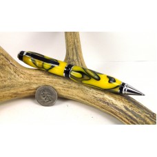 Fools Gold Cigar Pencil