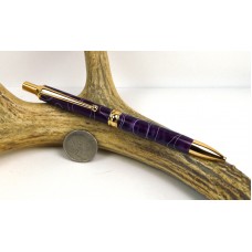 Purple Haze Power Pencil