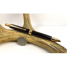 Rosewood Power Pencil