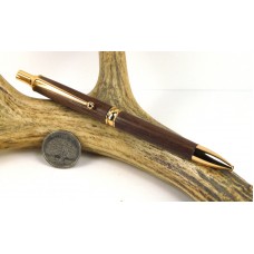 Walnut Power Pencil