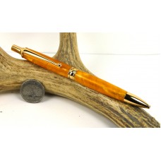 Clementine Power Pencil