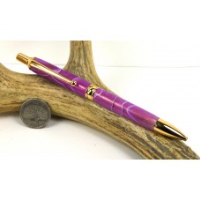 Crocus Power Pencil