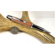 Cedar Sierra Pencil