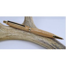 Hickory Slimline Pencil