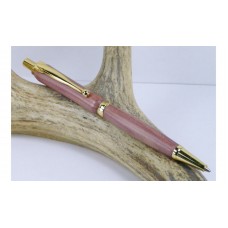 Cedar Slimline Pencil
