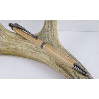 Sycamore Slimline Pencil