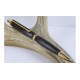 Black Palm Slimline Pencil