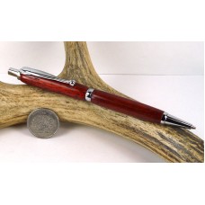 Padauk Slimline Pencil