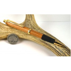 Rosewood Comfort Pencil