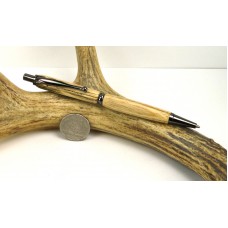 Hackberry Slimline Pencil