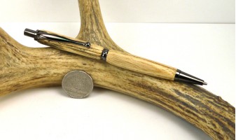 Hackberry Slimline Pencil