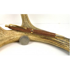 Mesquite Slimline Pencil