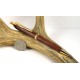 California Redwood Burl Comfort Pencil