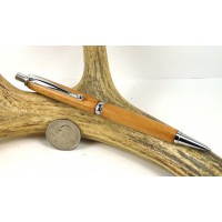 Sycamore Slimline Pencil