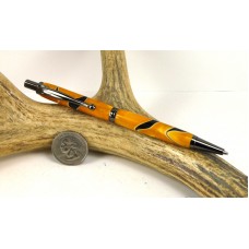 All Hallows Eve Slimline Pencil