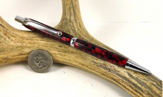 Vixen Pebble Slimline Pencil