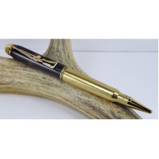 Molave 30-06 Rifle Cartridge Pen