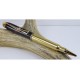 Molave 30-06 Rifle Cartridge Pen