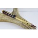 Mudslide 30-06 Rifle Cartridge Pen