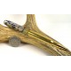 Desert Camo 30-06 Rifle Cartridge Pen