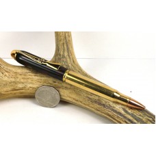  Memorial Rifle Cartridge Pen