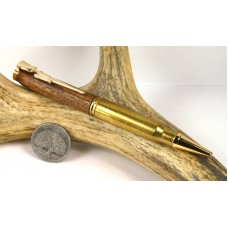 Mesquite .308 Rifle Cartridge Pen