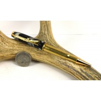 Urban Camo .308 Rifle Cartridge Pen