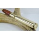 Amboyna Burl 50cal Pen