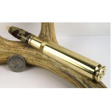 Desert Camo 50cal Pen