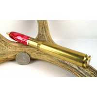 Lipstick Camo 50cal Pen