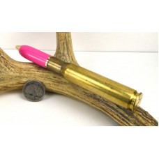 Hot Pink 50cal Pen