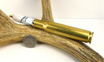 Area 51 50cal Pen