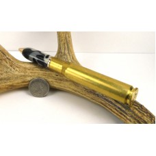 Urban Camo 50cal Pen