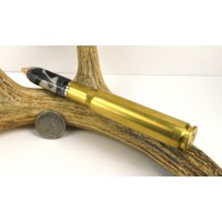 Urban Camo 50cal Pen