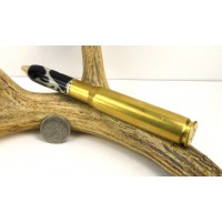 Urban Camo 50cal Pen