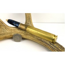 Blue Chip Stock 50cal Pen