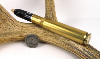 Lightning 50cal Pen