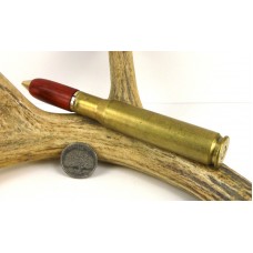 Bloodwood 50cal Pen