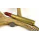 Bloodwood 50cal Pen