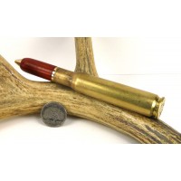 Bloodwood 50cal Pen