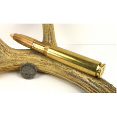 American Chestnut 50cal Pen