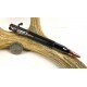 Ebony Bolt Action Pen