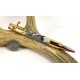 Urban Camo Bolt Action Pen