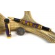 Majesty Ameroclassic Rollerball Pen