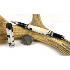 Area 51 Ameroclassic Rollerball Pen