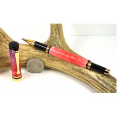 Hawaiian Ice Ameroclassic Rollerball Pen